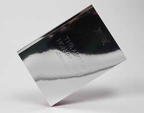 OnePlus Ace 6T показали на качественных рендерах перед релизом