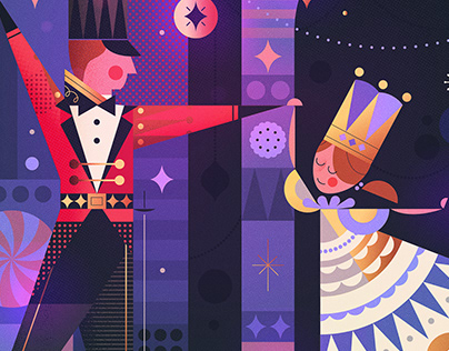 Apple объявила финалистов премии App Store Awards 2025