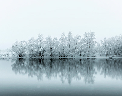 Samsung скопировала iPhone 17 Pro Фото макетов демонстрирует дизайн Samsung Galaxy S26 Pro, Galaxy S26 Edge и Galaxy S26 Ultra