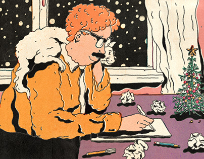 Овершеринг: эксперты рассказали о рисках излишней откровенности в сети и как их избежать