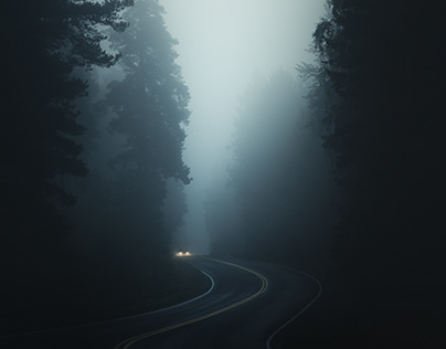 Нашли на Ozon мощный пылесос Redroad H15 для сухой и влажной уборки. Спешите, на 11.11 его отдают почти даром