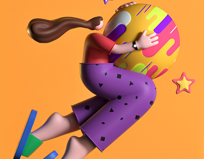 Nintendo сократит производство Switch 2 на 30% на фоне ослабления спроса и роста цен на память