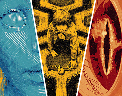 Учёные обнаружили гены дикого волка в ДНК большинства собак