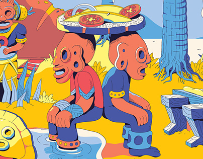 Google Gemini 3 Pro  seriyanın ən ağıllı İA modeli təqdim edildi