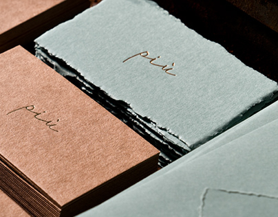 Сердцу не прикажешь: Леон Кемстач рассказал об отношениях с Миланой Стар