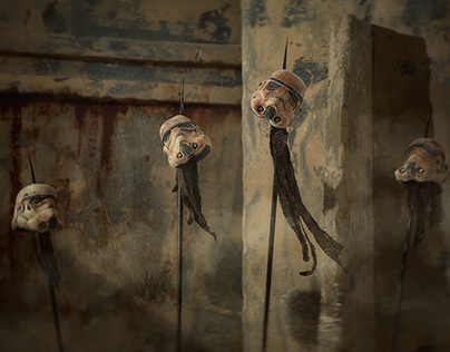 В Epic Games бесплатно раздают сразу две игры: Strange Horticulture и Kamaeru Frog Refuge