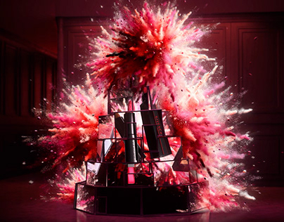 В Совете Федерации предложили штрафовать пешеходов по биометрии