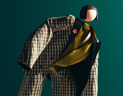 Источник здоровья в интерьерах Vogue: гид по санаториям России