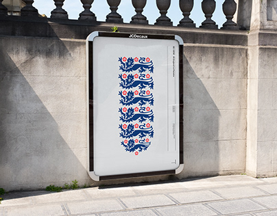 Pinterest сократит до 15% сотрудников ради усиления ИИ-направления