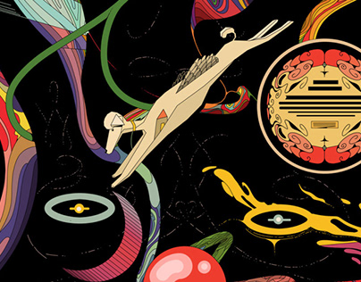 Лена как могла билась за своих малышей. Екатерина Гордон прокомментировала новости о том, что жена любовника Полины Дибровой якобы сломала ему ногу