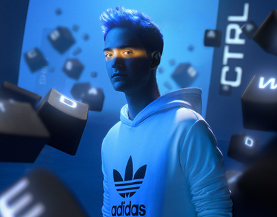 По доллару за сообщение: Facebook вернёт $5 млрд данными россиян