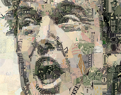 В России появился робот-пылесос Dreame D30 Ultra с мощностью 25 000 Па и станцией самоочистки