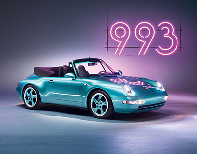 Виктор Плотников: С ИИ рынок недвижимости становится более предсказуемым для инвестирования