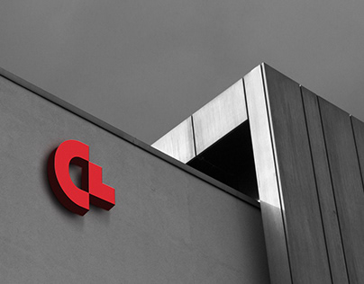 Пензенская область сэкономит 2 миллиарда: правительство России списало долги за инфраструктурные успехи