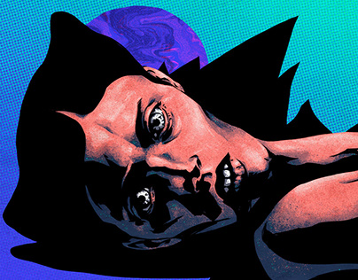 Мошенники придумали схему обмана с оперативками