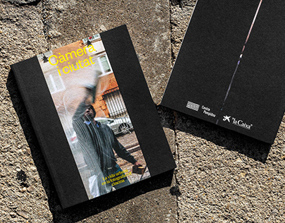 Oppo представила недорогой смартфон K14x