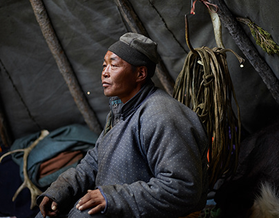 Оружие против навий: зачем в XVII веке покойникам подрезали сухожилия