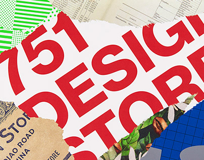 Грядёт убийца бюджетников OnePlus Nord CE6 Lite с огромной батареей и свежим чипом показали на фото