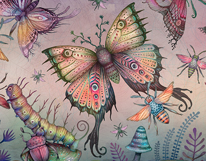 Вчера меня не стало. Блогерша Ирина Небога умерла после пяти лет борьбы с раком