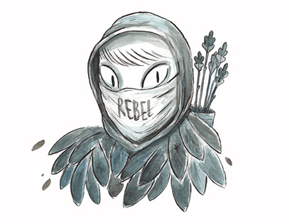 Парад нижнего белья. В сети критикуют посетительниц Мариинки и Большого из-за их голых платьев