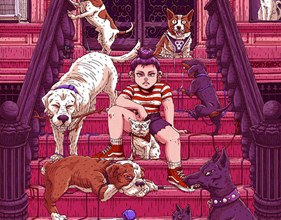 Волшебная палочка Galaxy Note 10 возмутила пользователей