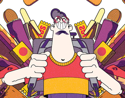 Течь форсунок и поломки электрики: Эксперт рассказала о болезнях Lexus LX