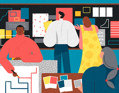 Четыре человека погибли в ДТП с фурой и легковушкой на трассе М-7 в Нижегородской области