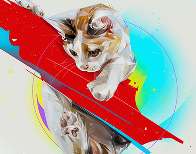 Вышло глобальное обновление для Xiaomi, Redmi и Poco, которые работают с HyperOS 3: работа смартфонов должна стать более плавной и быстрой