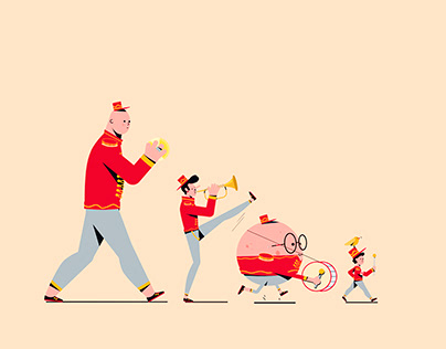 Вот так лучше направлять печку после запуска двигателя: в салоне будет ташкент уже через пару минут - лайфхак для водителей