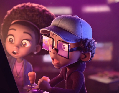 Консультация уролога в Москве