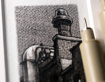 Почему макбук медленно заряжается  новая функция macOS 26.4