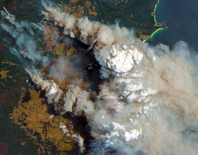 Роскомнадзор нашёл способ блокировать самые популярные у россиян протоколы VPN
