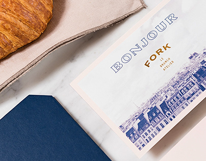 Богомолов заявил о невозможности представить мир без русской культуры