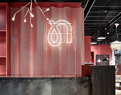 Анонсирована новая AAA-игра по вселенной Джона Уика с Киану Ривзом в главной роли