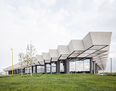 Samsung Galaxy Note 11 и Galaxy S12 могут получить графеновые аккумуляторы