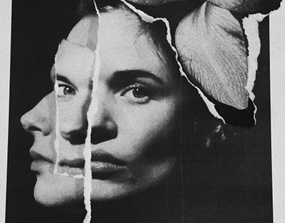 Маргарита Симоньян сообщила о кончине мужа, Тиграна Кеосаяна