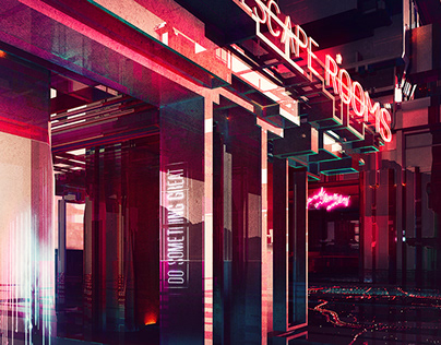 В России начались продажи кроссовера GAC S7