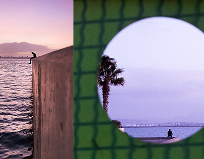 Спутник РешуКуб4 испытает зелёный двигатель на орбите в конце 2027 года