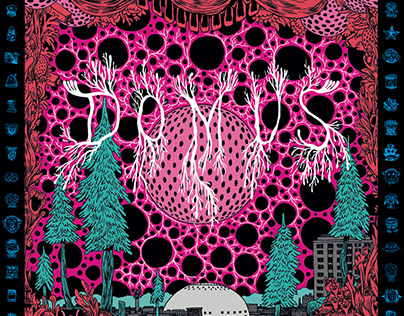 Бюджет 2Drots снизился с 280 до 140 млн рублей. Игроки Медиалиги уезжают на просмотр во Вторую и Третью лиги из-за сокращения зарплат