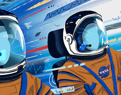 Эксперт: из-за самозанятых бизнес ждут тотальные проверки ФНС