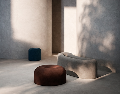 Срочно на конвейер и в серию: Сеть покорила идеальная LADA 4x4