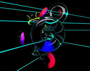 iPhone 17 Pro против iPhone Air: флагманы поменялись ролями. Какой смартфон купить в 2025