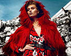 Samsung получит заказ от Hyundai на производство автомобильных чипов