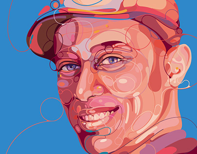 Сколько раз в день правильно кормить кошку - запомните это правило раз и навсегда