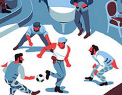 Получается, не всегда за деньги  да. Светская Москва обсуждает конфликт между Инстасамкой и Николаем Овечкиным, который якобы обманул её на 3 млн руб