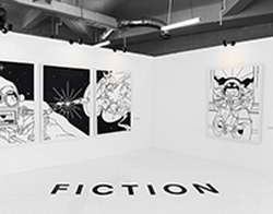 Месть Тутберидзе ФФККР займётся проверкой книги Стальные девочки Вайцеховской