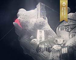 Blue Origin и Anduril начнут разработку ракетной доставки грузов за час для Пентагона