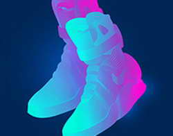 Что нового в iOS 26.6 beta 2 для разработчиков и стоит ли обновляться