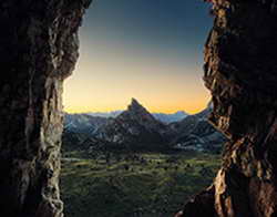 Стало известно о финишной прямой в разработке российской вакцины от менингита