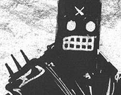 İlon Mask öz Wikipedia-sını yaradacağını açıqladı